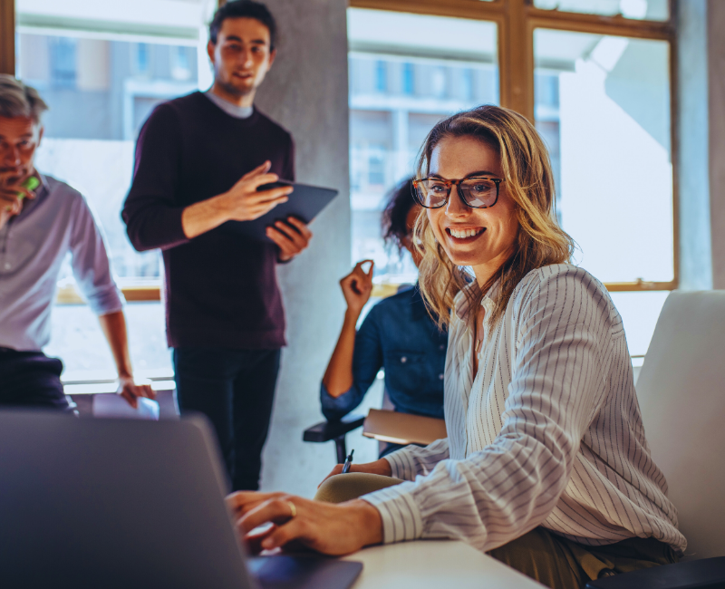 Impacto del SEC en empresas latinoamericanas